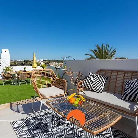 #121 Aconchegante T1 Em By Holidays Appartement
