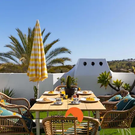 #121 Aconchegante T1 Em By Holidays Appartement *