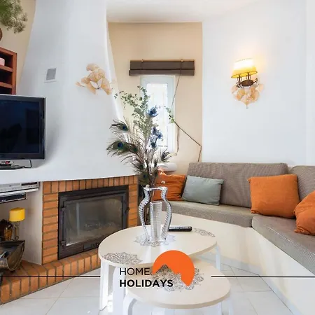 Appartement #121 Aconchegante T1 Em By Holidays Albufeira