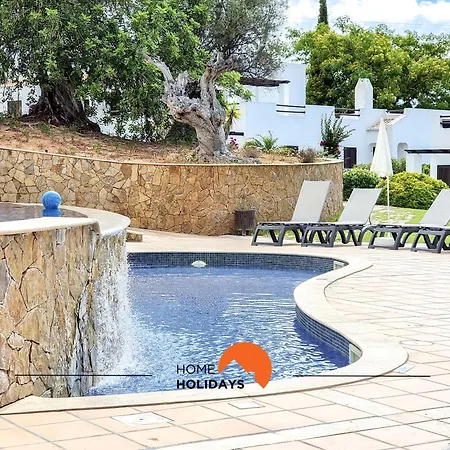 #121 Aconchegante T1 Em By Holidays Appartement