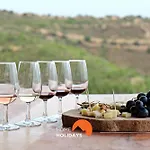 #121 Aconchegante T1 Em By Holidays Apartment Albufeira