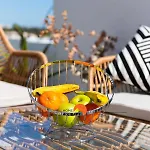 #121 Aconchegante T1 Em By Holidays Αλμπουφέιρα