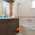 #121 Aconchegante T1 Em By Holidays Apartamento