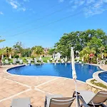 Διαμέρισμα #121 Aconchegante T1 Em By Holidays