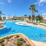 #121 Aconchegante T1 Em By Holidays Apartamento