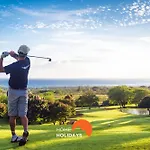 Διαμέρισμα #121 Aconchegante T1 Em By Holidays